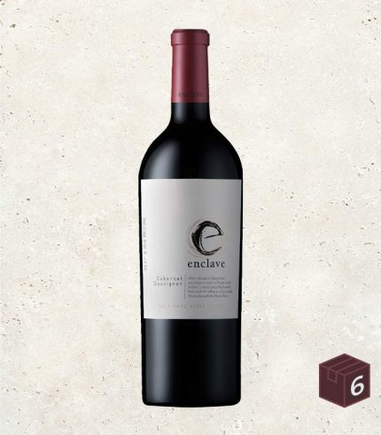 enclave-cabernet-sauvignon-6x750