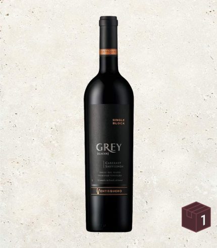 grey-cabernet-sauvignon-1x750