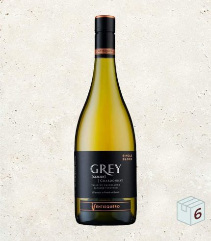 grey-chardonnay-6x750