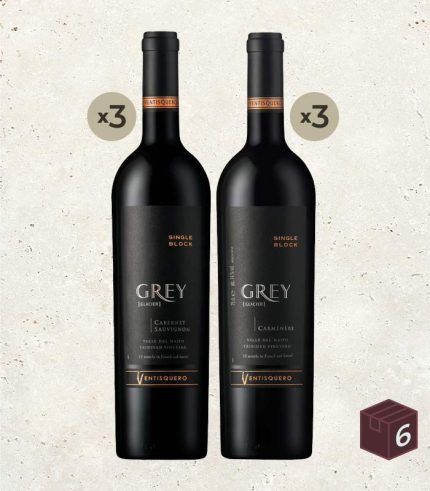 grey-mix-cabernet-sauvignon-carmenere