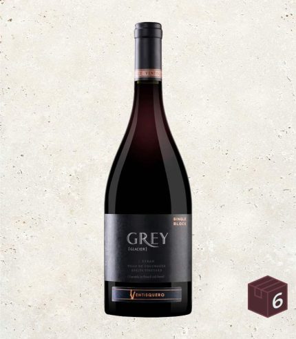 grey-syrah-6x750