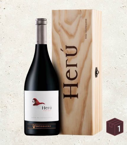 herú-pinot-noir-1x750