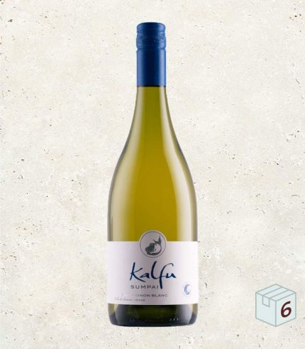 kalfu-sumpai-sauvignon-blanc-6x750