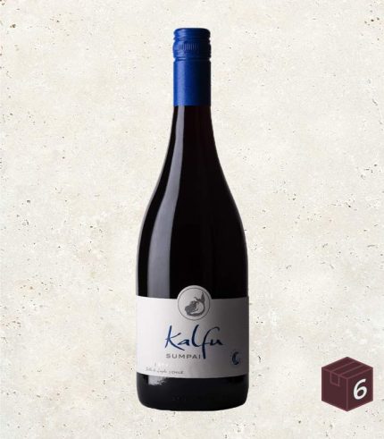 kalfu-sumpai-syrah-6x750