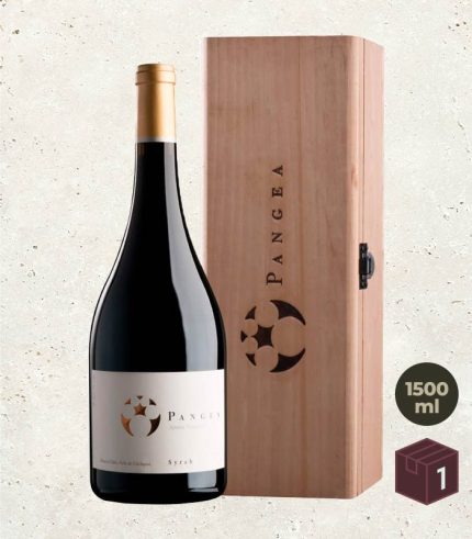 pangea-syrah-1x1500