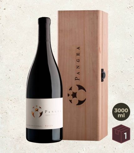 pangea-syrah-1x3000