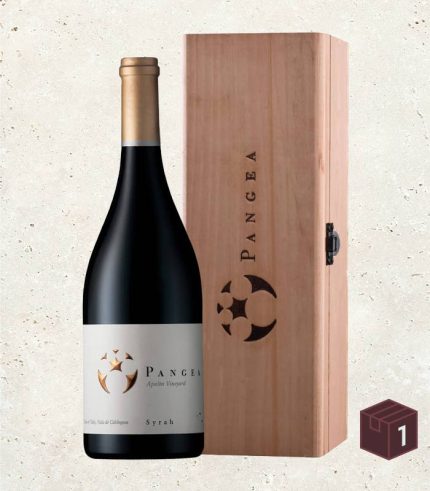 pangea-syrah-1x750-caja-madera