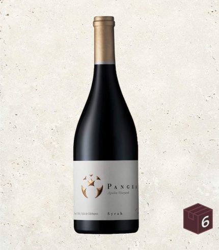 pangea-syrah-6x750