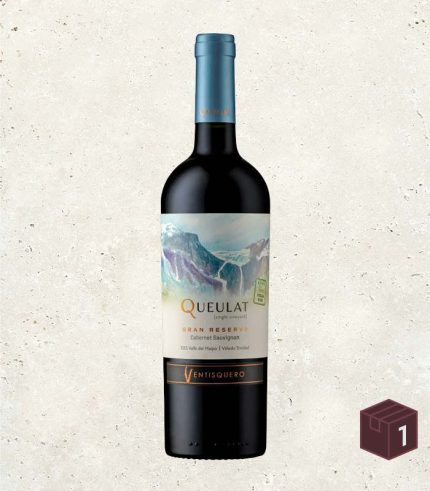 queulat-cabernet-sauvignon-1x750