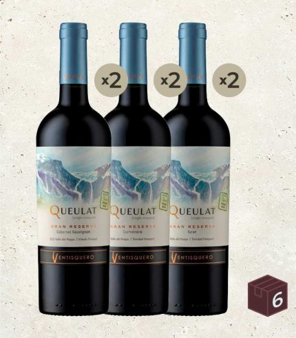 queulat-mix-carmenere-cabernet-sauvignon-syrah