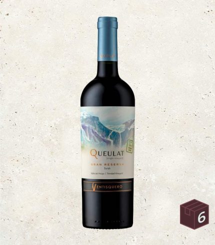 queulat-syrah-6x750