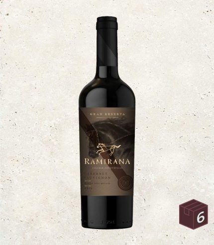 ramirana-gran-reserva-cabernet-sauvignon-6x750