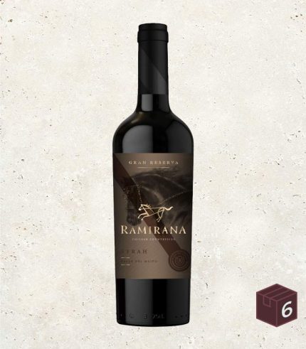 ramirana-gran-reserva-syrah-6x750