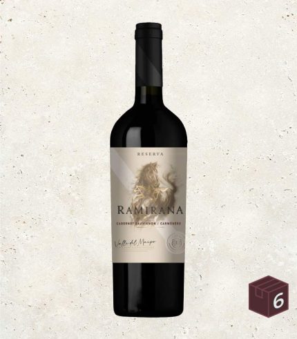 ramirana-reserva-cabernet-sauvignon-carmenere-6x750