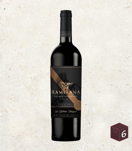 ramirana-robleria-cabernet-sauvignon-carmenere-petit-verdot-6x750