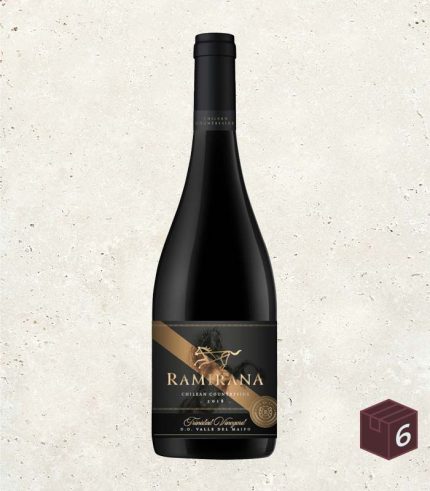 ramirana-trinidad-syrah-cabernet-sauvignon-carmenere-6x750