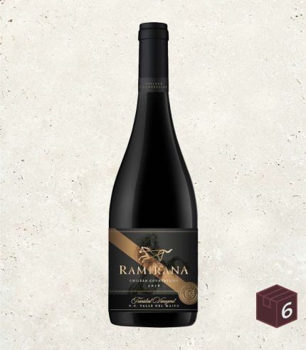 ramirana-trinidad-syrah-cabernet-sauvignon-carmenere-6x750-caja-madera