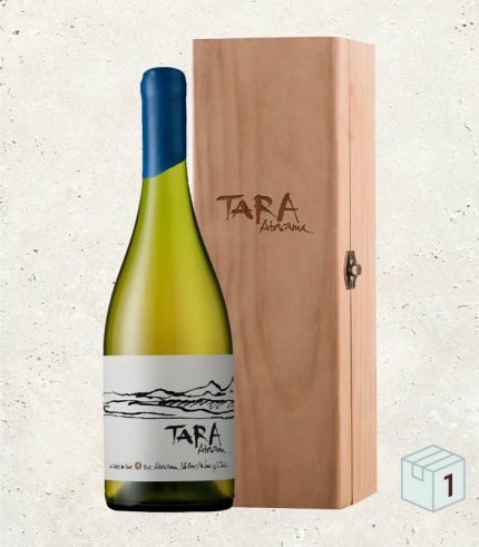 tara-chardonnay-1x750