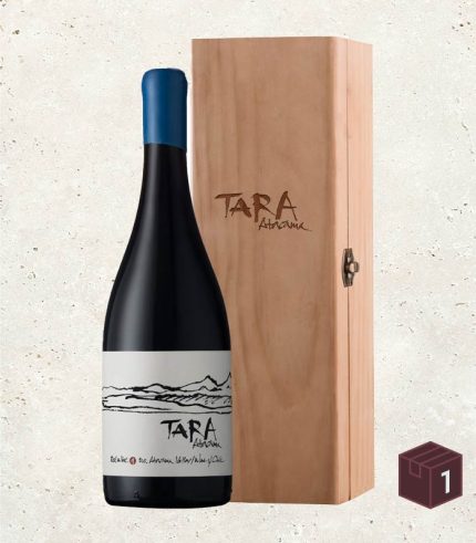 tara-pinot-noir-1x750