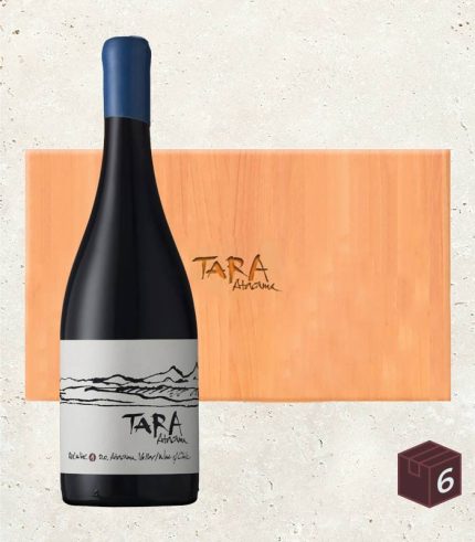 tara-pinot-noir-6x750