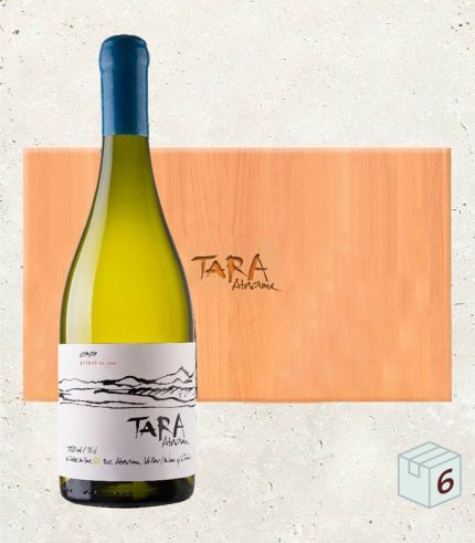 tara-sauvignon-blanc-6x750