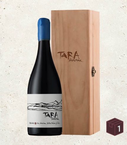 tara-syrah-1x750