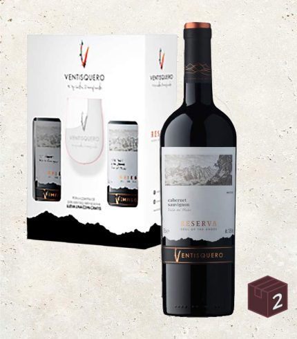 ventisquero-pack-cabernet-sauvignon-y-carmenere-copa