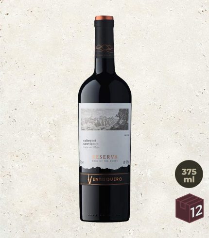 ventisquero-reserva-cabernet-sauvignon-12x375