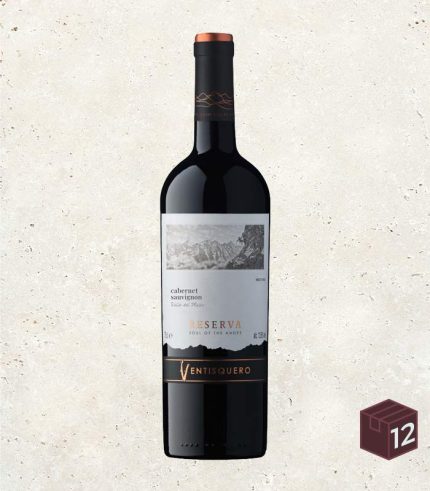 ventisquero-reserva-cabernet-sauvignon-12x750