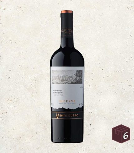 ventisquero-reserva-cabernet-sauvignon-6x750