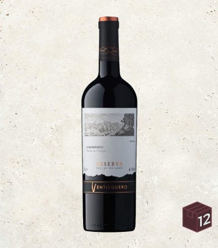 ventisquero-reserva-carmenere-12x750