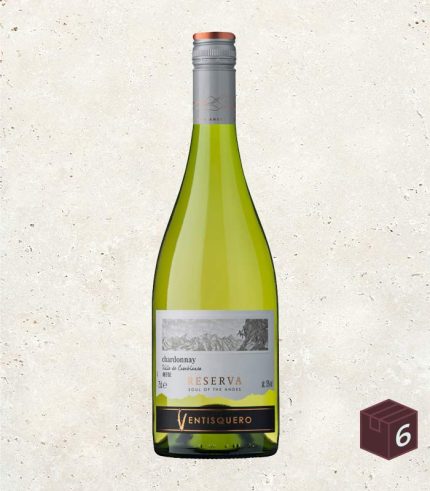 ventisquero-reserva-chardonnay-6x750