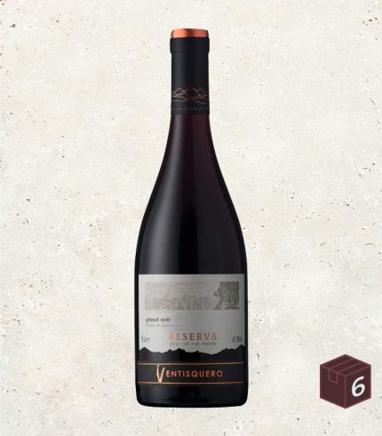 ventisquero-reserva-pinot-noir-6x750