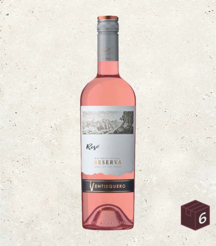 ventisquero-reserva-rosé-6x751