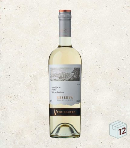 ventisquero-reserva-sauvignon-blanc-12x750