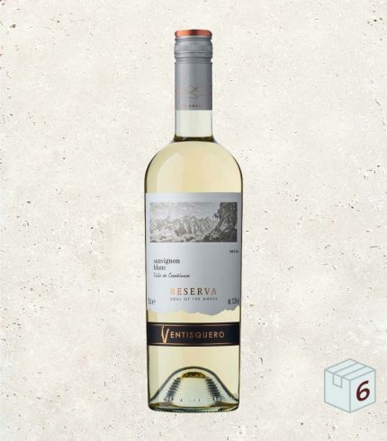 ventisquero-reserva-sauvignon-blanc-6x750