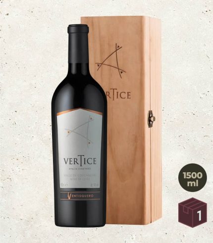 vertice-carmenere-syrah-1x1500