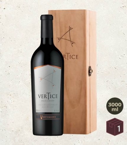 vertice-carmenere-syrah-1x3000