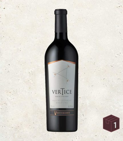 vertice-carmenere-syrah-1x750