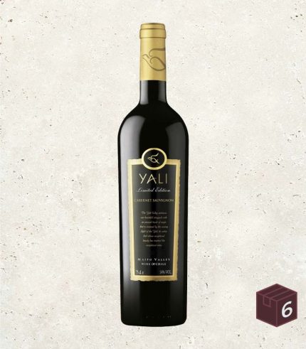 yali-limited-edition-cabernet-sauvignon-6x750