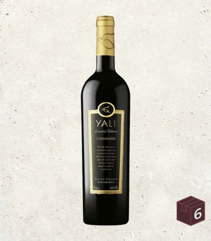 yali-limited-edition-carmenere-6x750