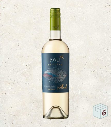 yali-reserva-wetland-sauvignon-blanc-6x750